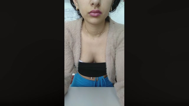 bia_zar94  21-04-2022